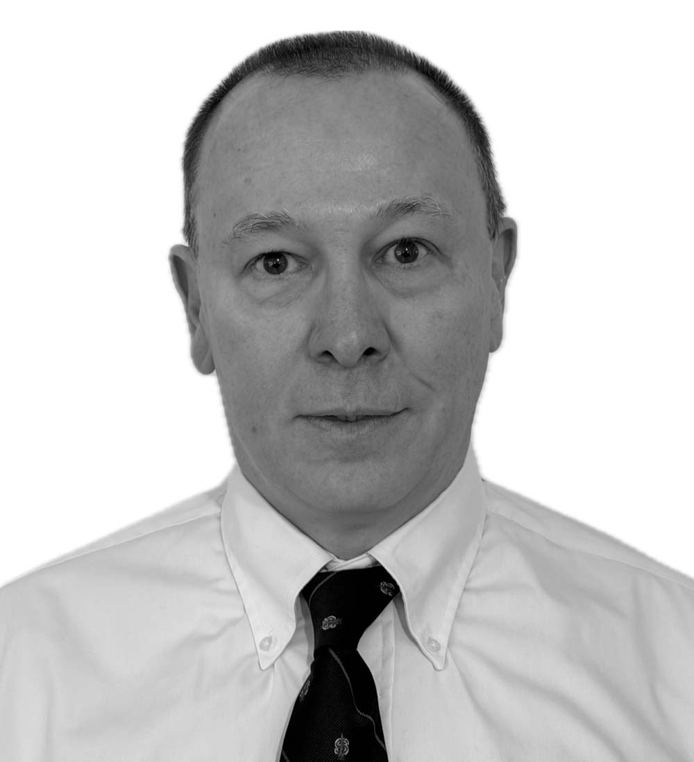 Bora Akyol