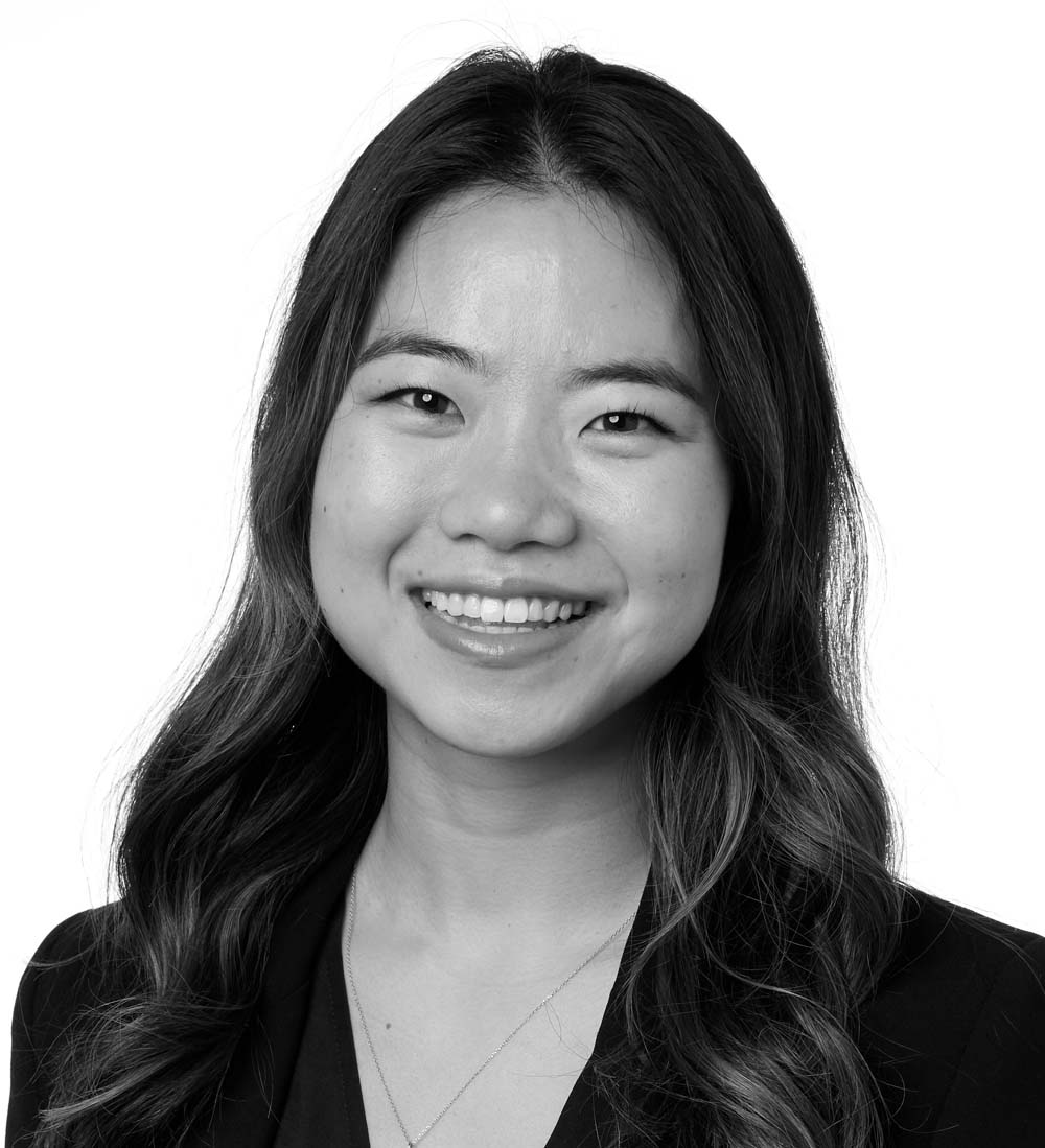 Kelly Seo
