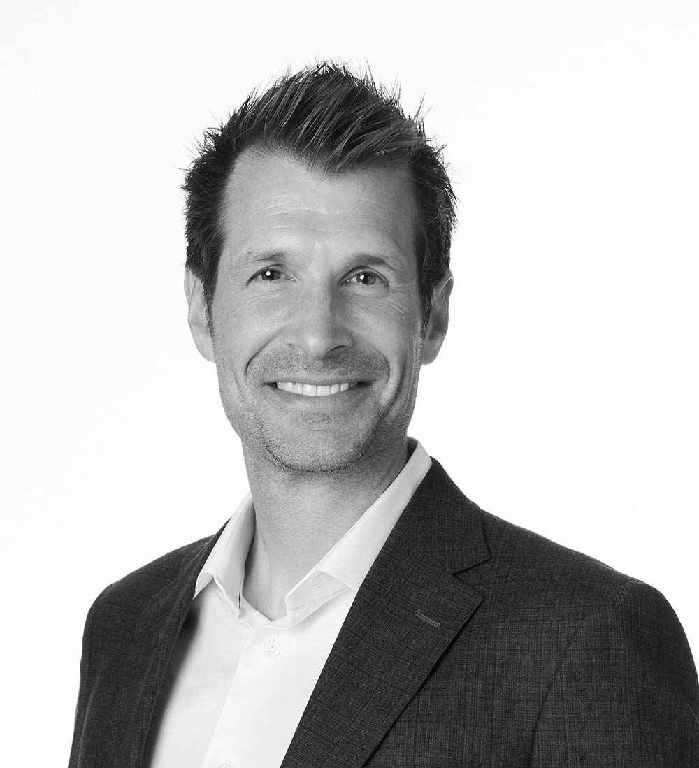Mike Wietecki