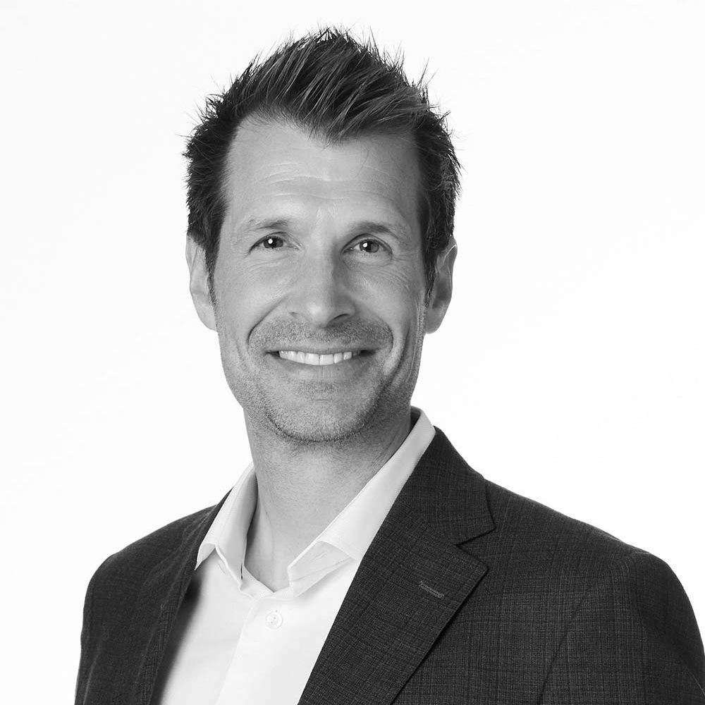 Mike Wietecki